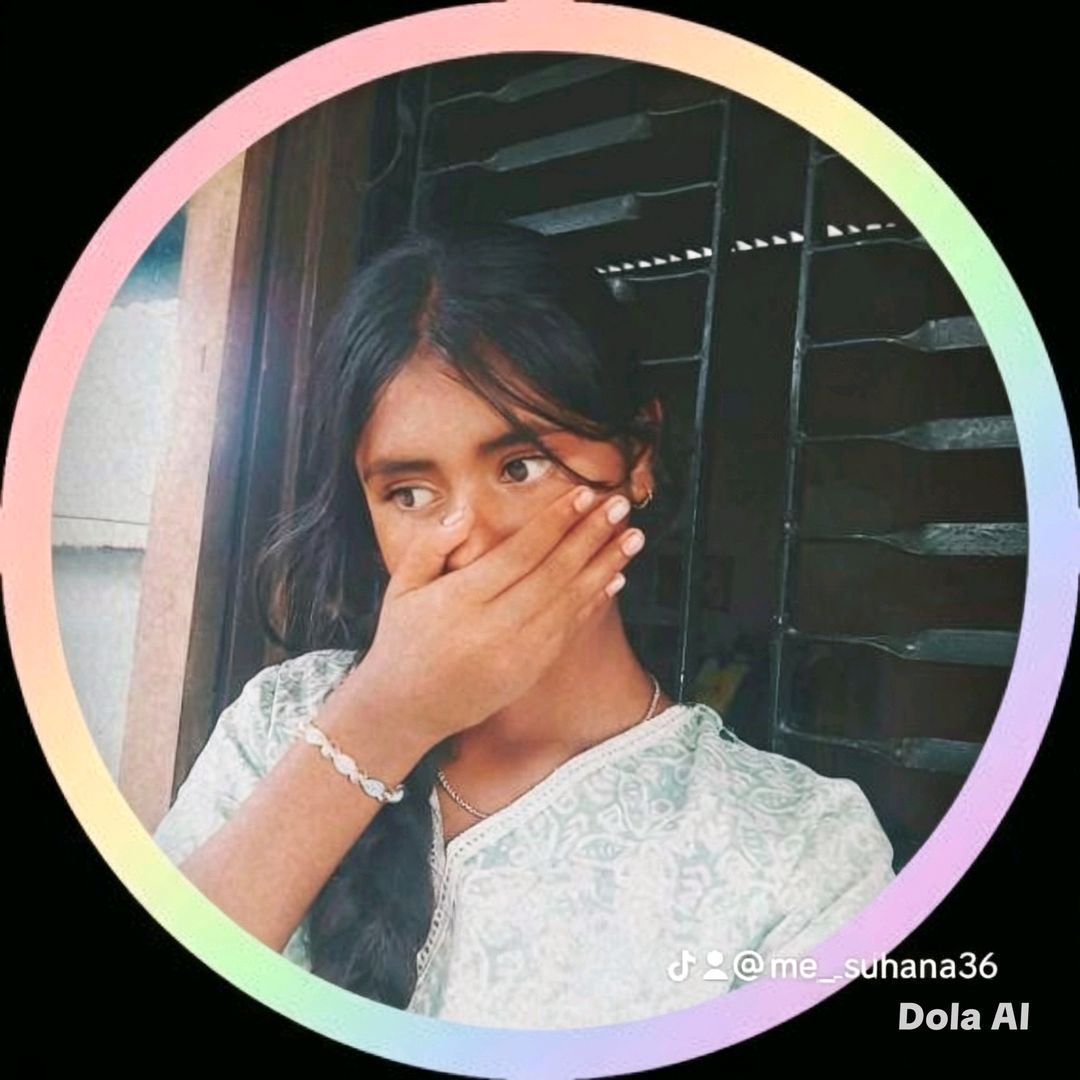S_H_N_🎀🕊🥀