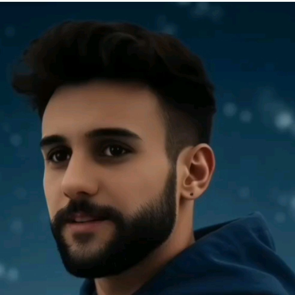 ألشيف مشتاق