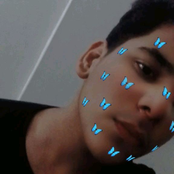 GHAZI