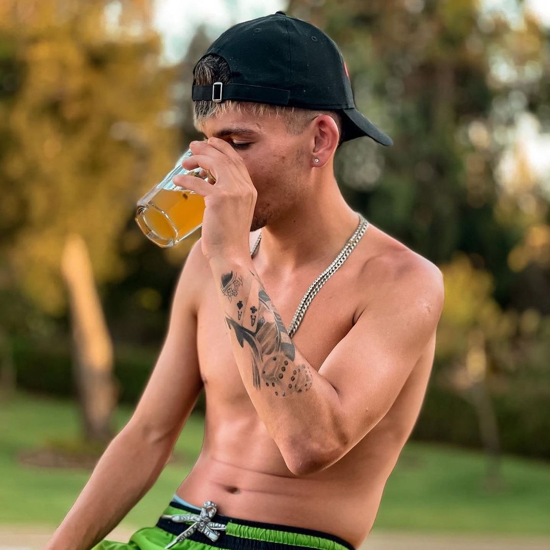 Miguel Silva