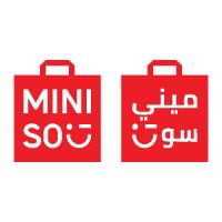 Miniso Saudi Arabia | ميني سو