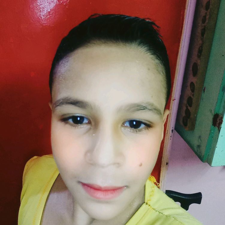 يوسف الجيمر