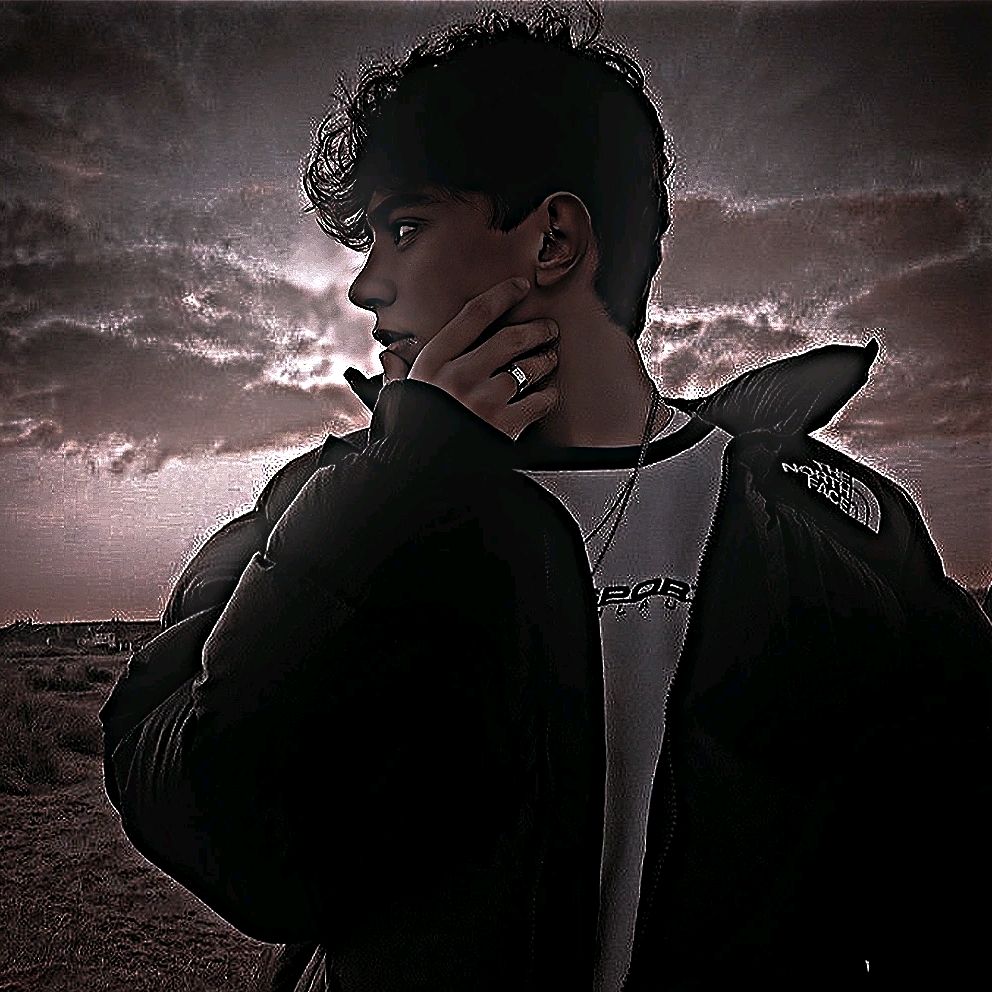 بـغــِْــٰدِادِ🇩🇪🦅