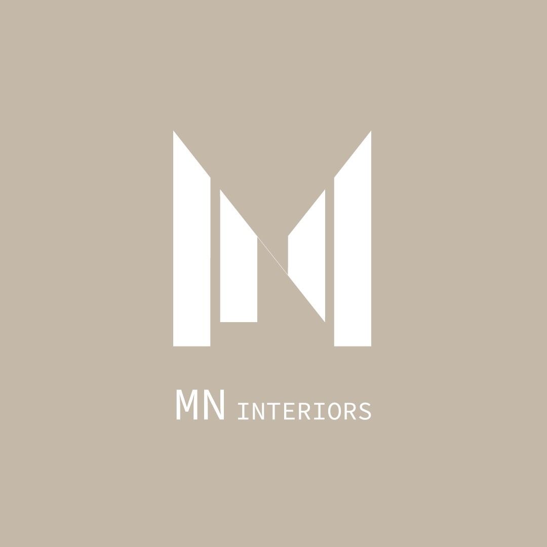 MN