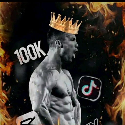 افلام كرتون 🔥❤