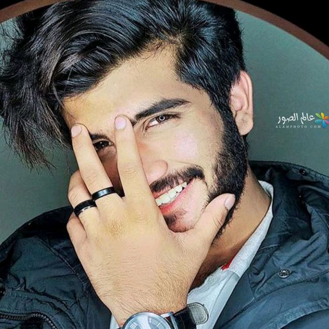 Mahdi Saad