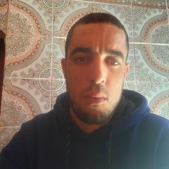Mohamed