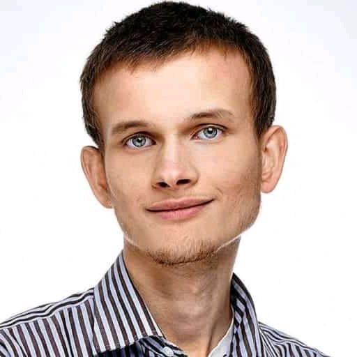 Я предатель
