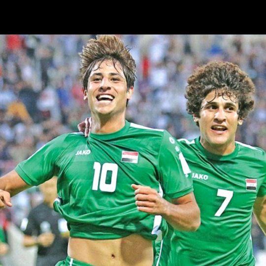 منتظر