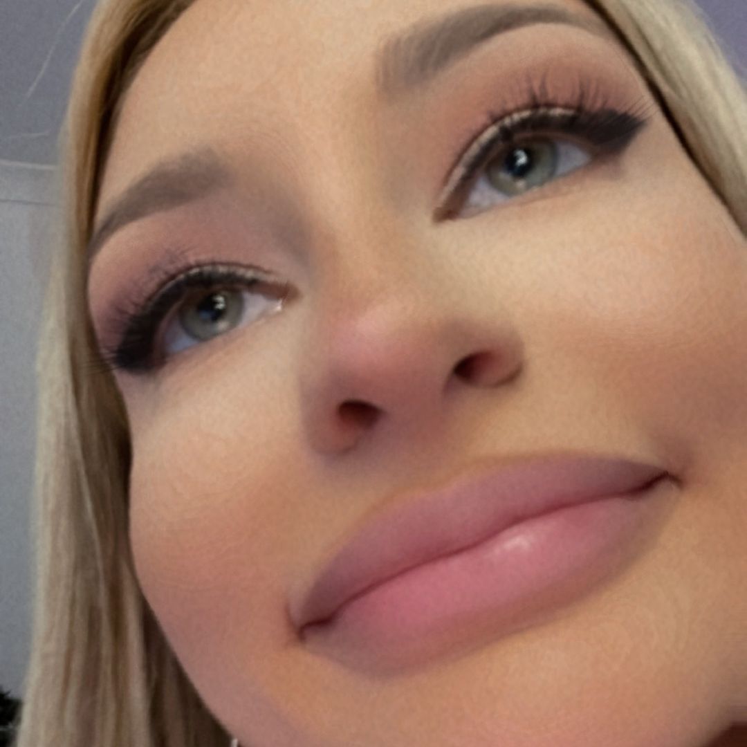 Maddyx