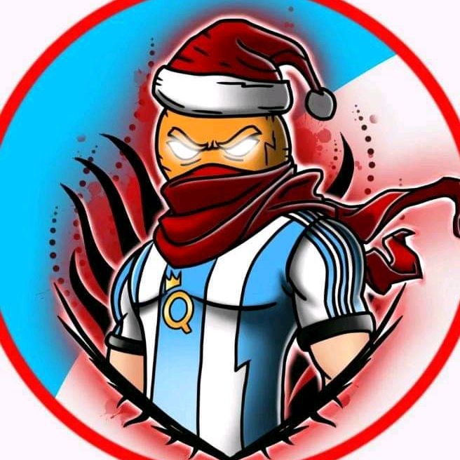 محترف__الجيمر