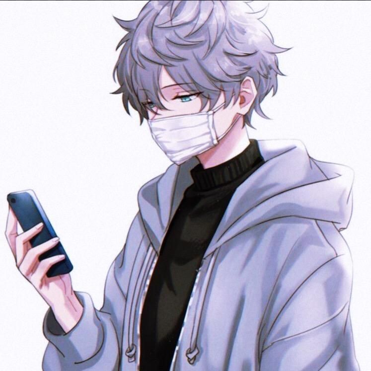 (انمي)
