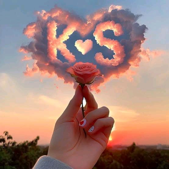 Kisâkihitin KC😘
