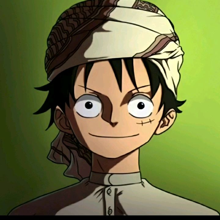 انمي