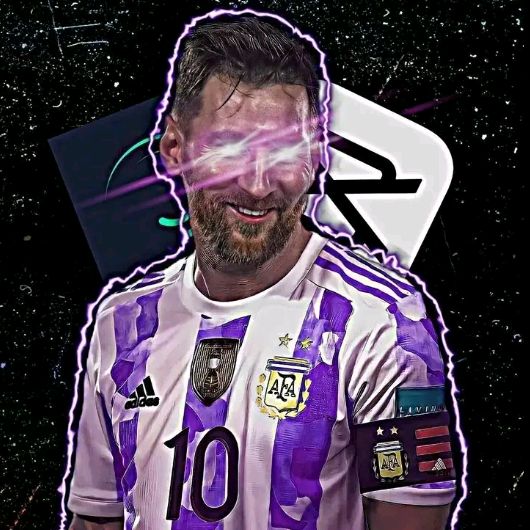 صناع المحتوي