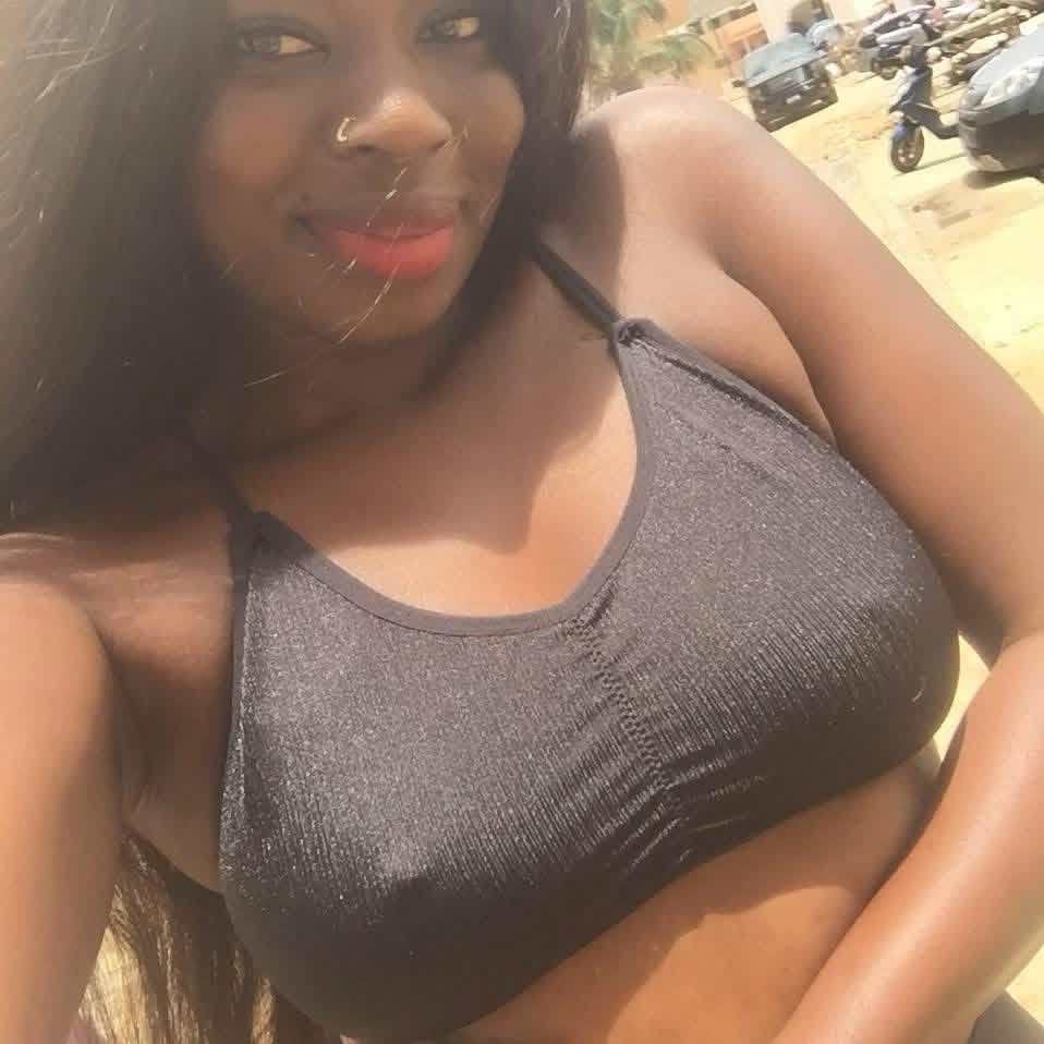 Ndeya Fashon
