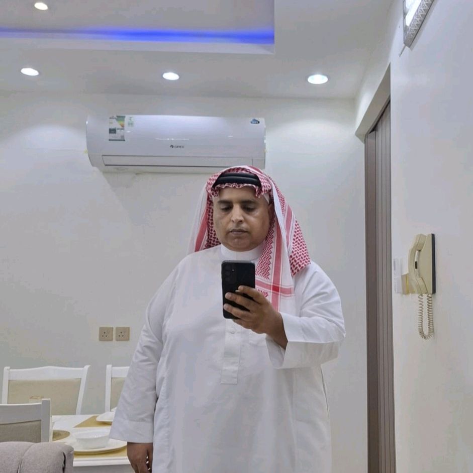 🇸🇦 الصاعقة 1 nn07770 🇸🇦