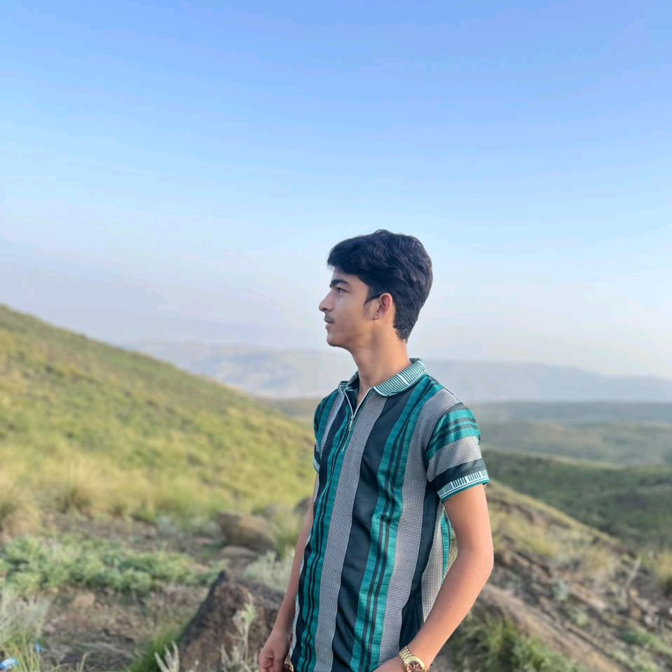 UrS._.NaWaZ⚜️
