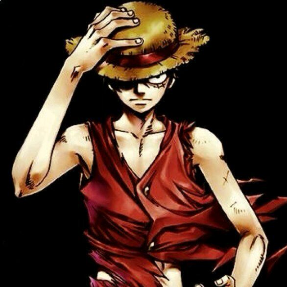 انمي
