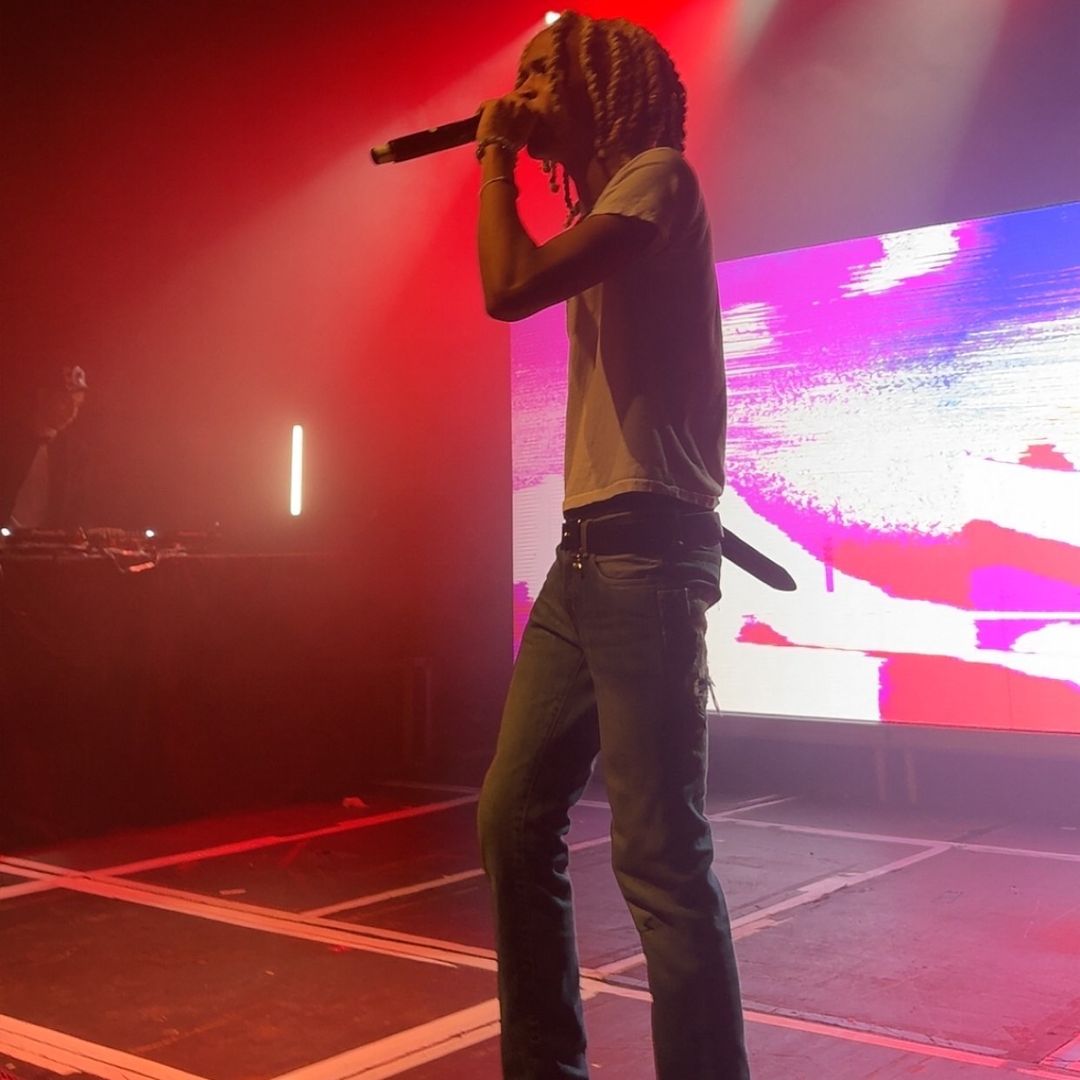 omsconcerts26