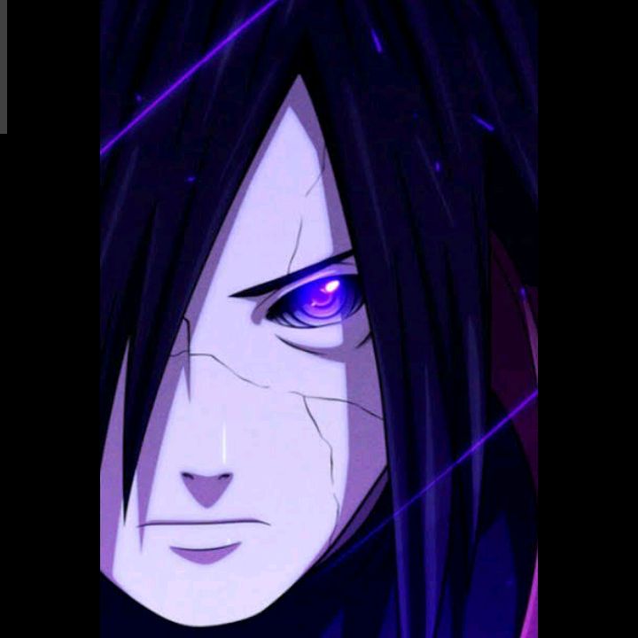 انمي