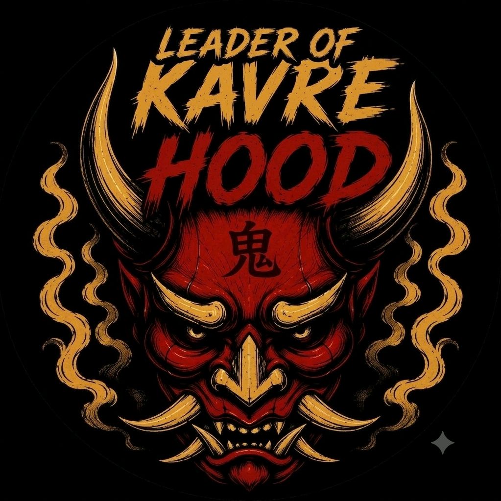 KH(LEADER)