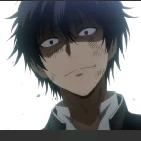 انمي