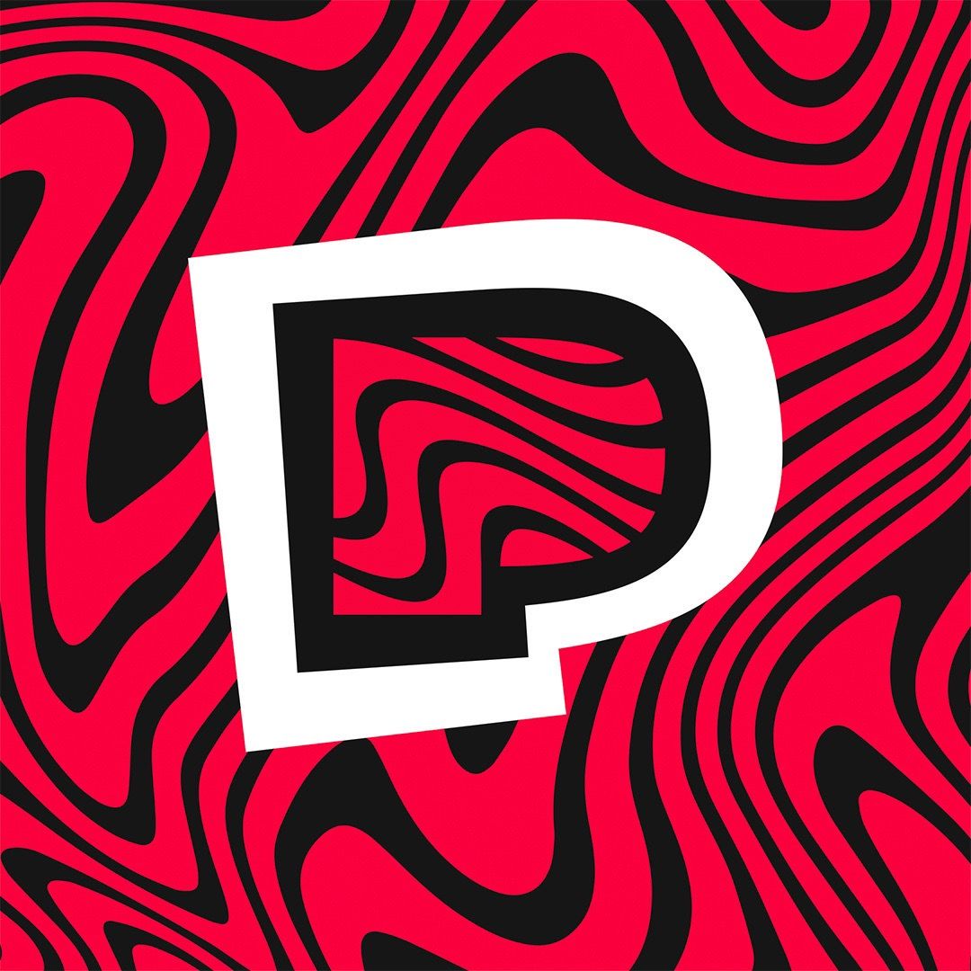 PewDiePie