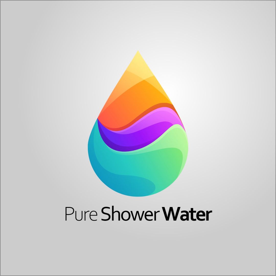 PureShowerWater