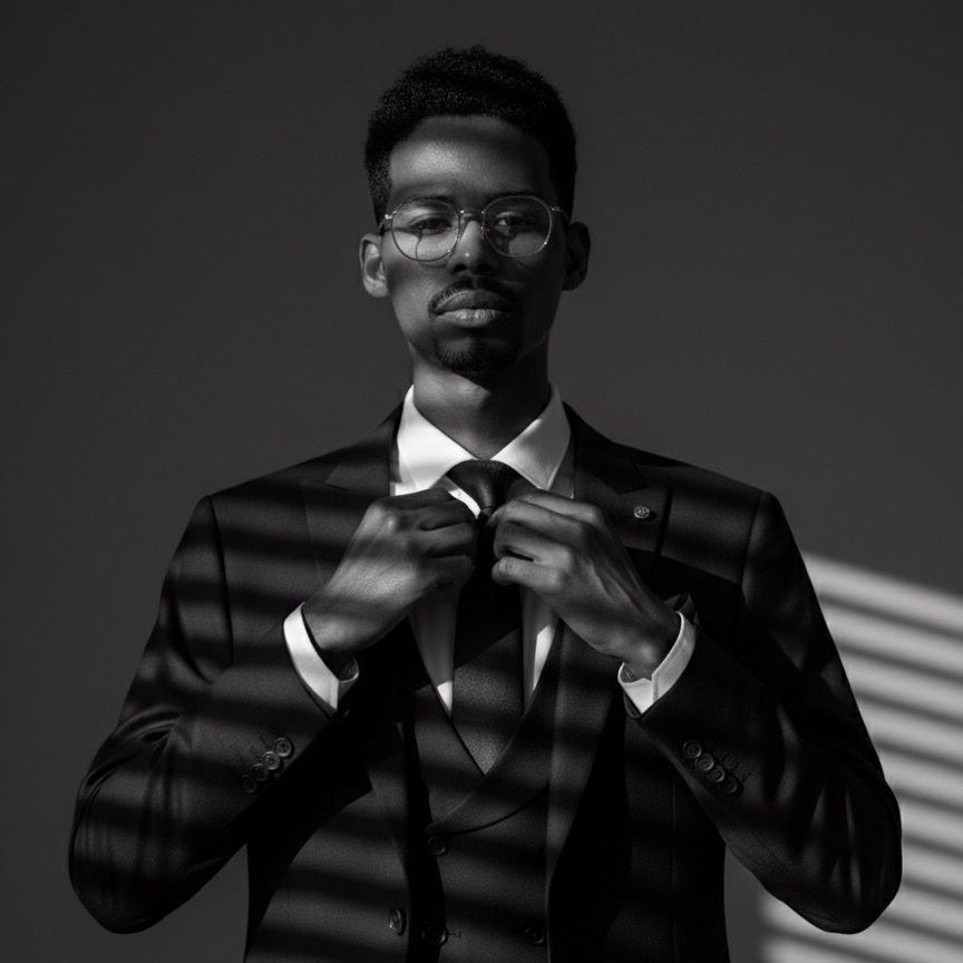 QUSAI