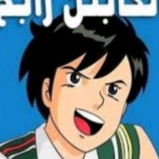 افلام كرتون