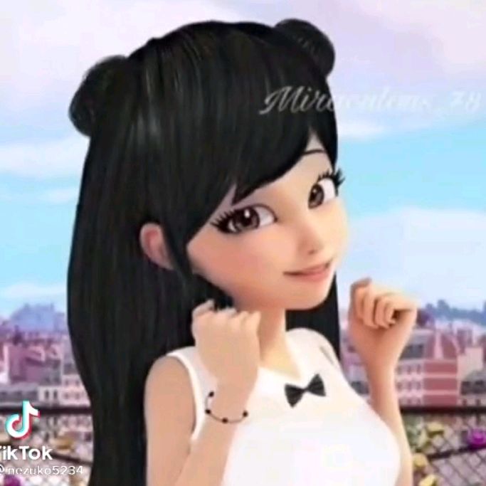 انمي