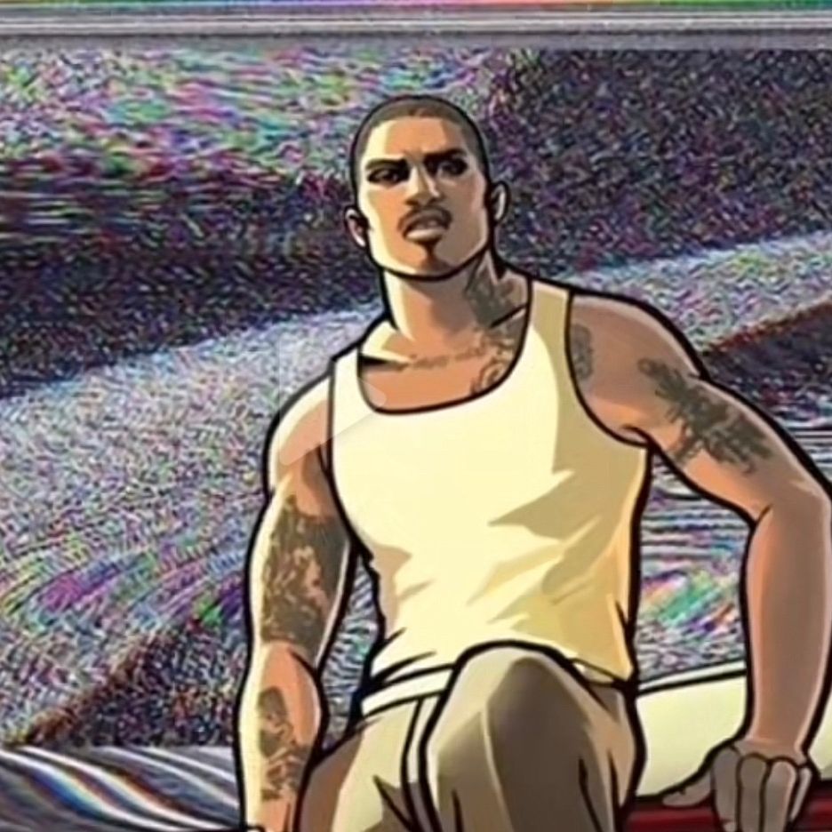 قصص و افلام كرتون