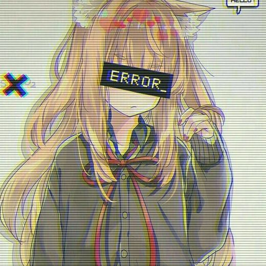 انمي🥰🥰🇯🇴🇯🇴