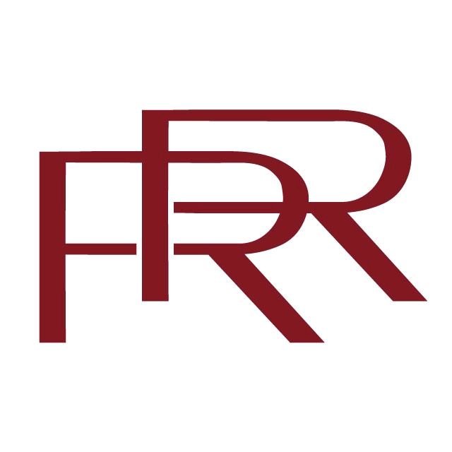 Raiftextile