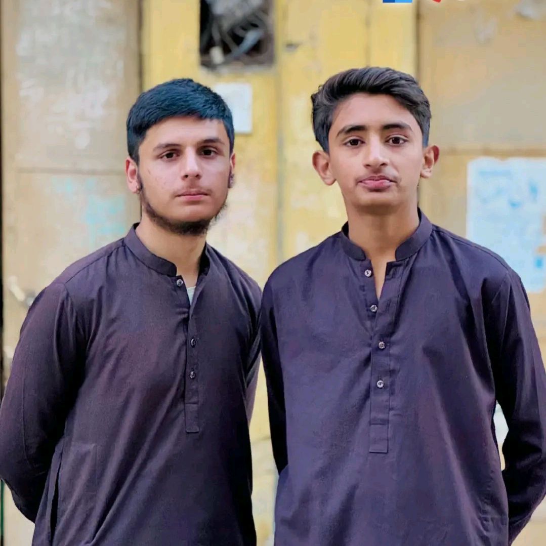Raja Toheed