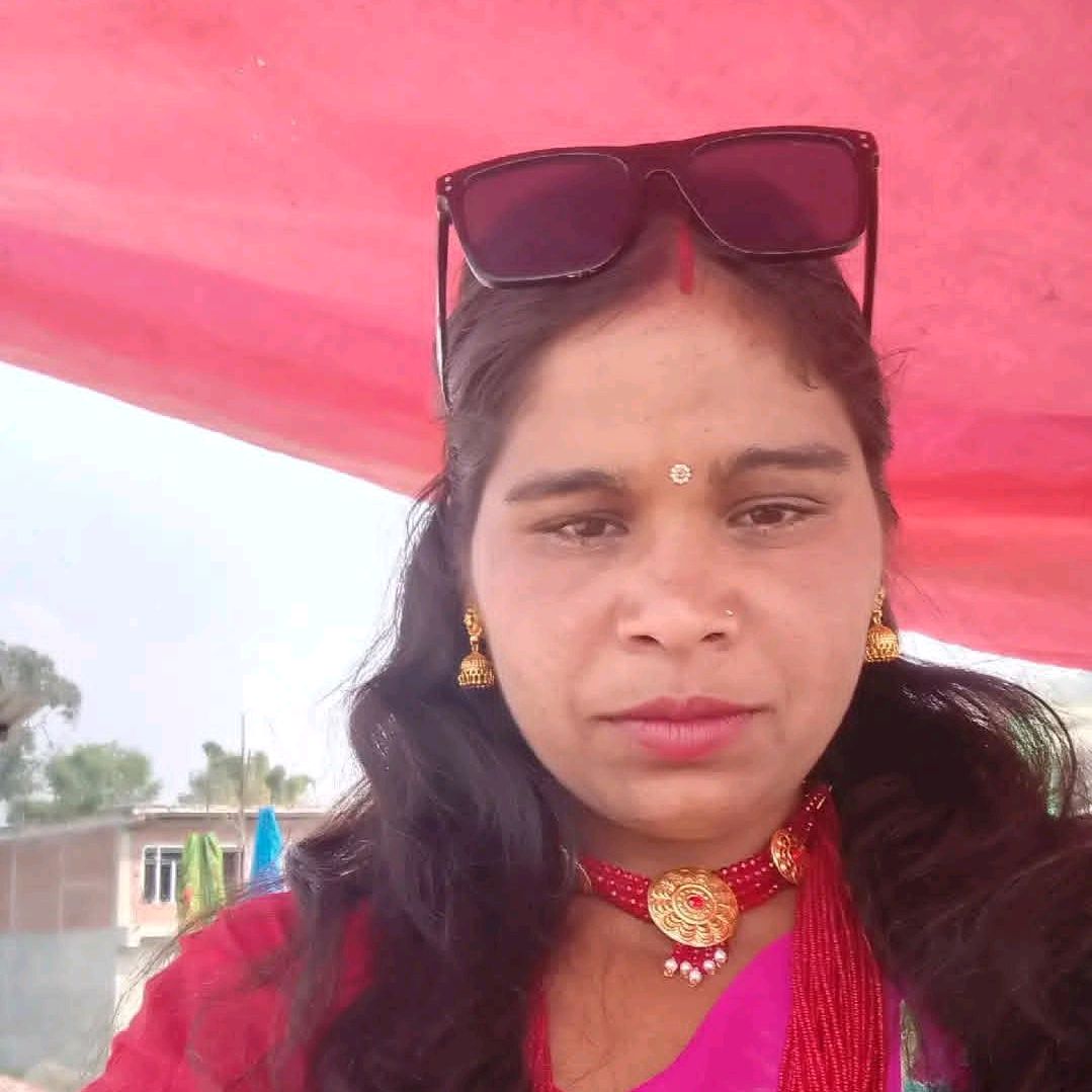 🇺🇸Ramsila new id hututu🇺🇸