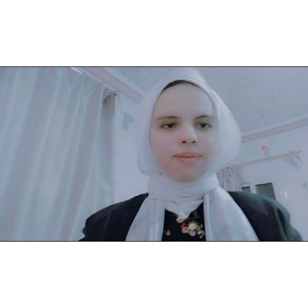 Rawan Ragab22