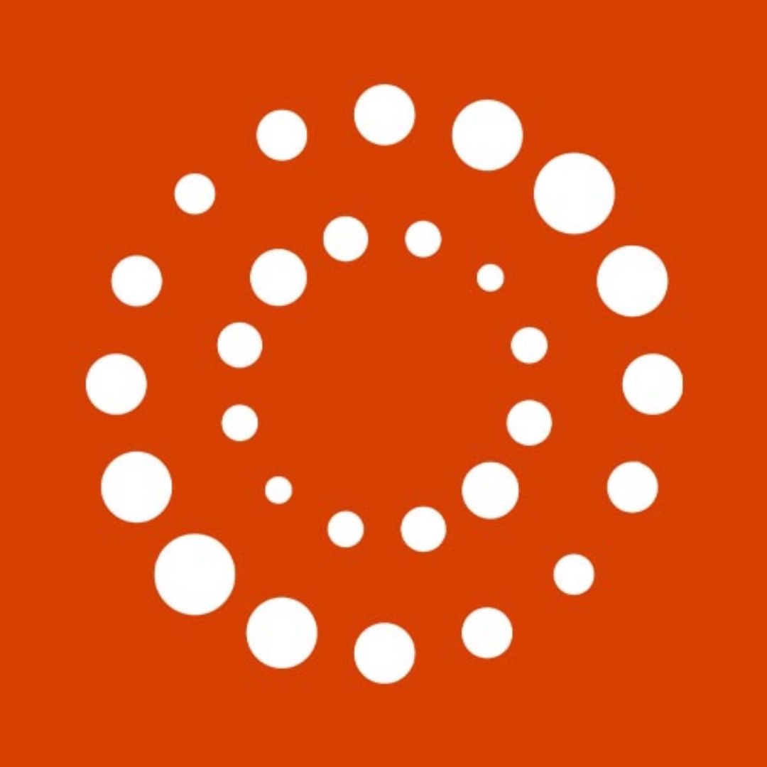 Reuters