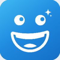 Rigolade Artificielle
