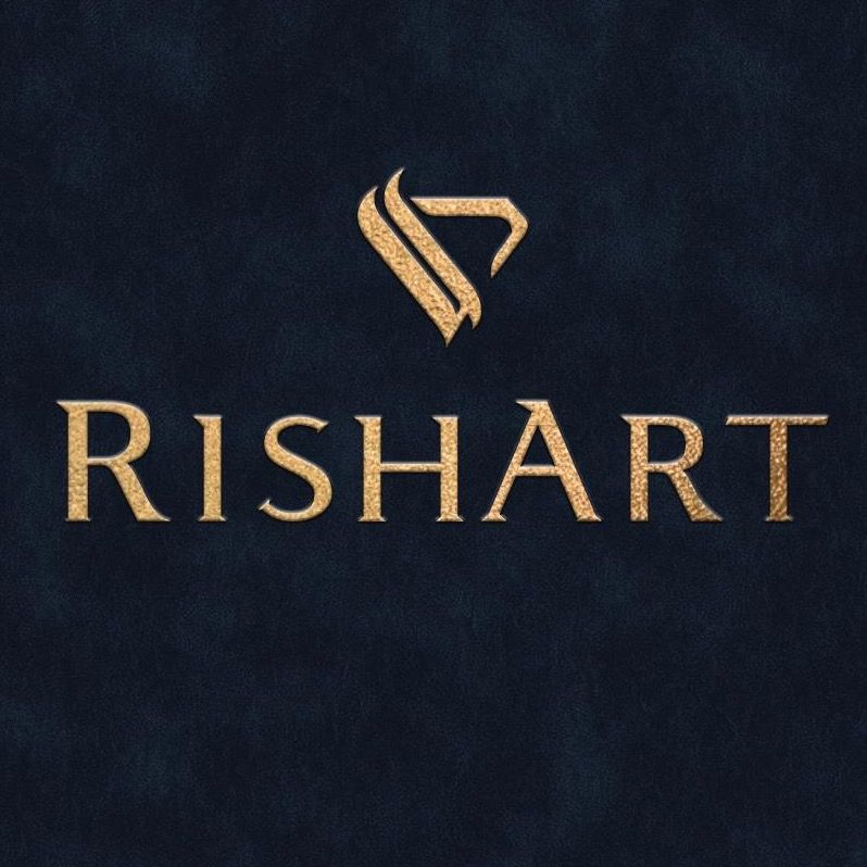 Rish_art