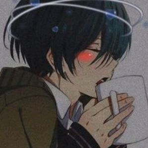 انميشن 𓁹‿𓁹🍡🍡