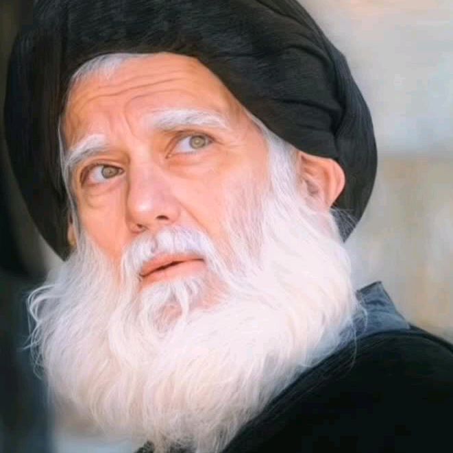 ⭐️ زلم محمد الصدر⭐️مقاطعــــون