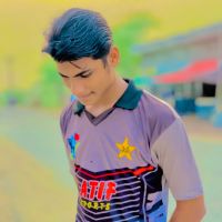 M.UMAIR KING