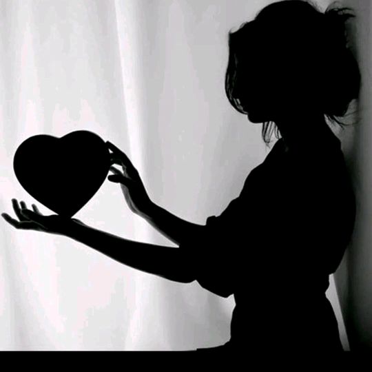 🖤𝒮𝒯𝒪ℛ𝒴🖤