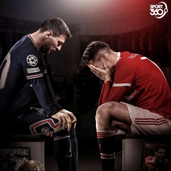 ملك الجيمر 🔥🔥💪