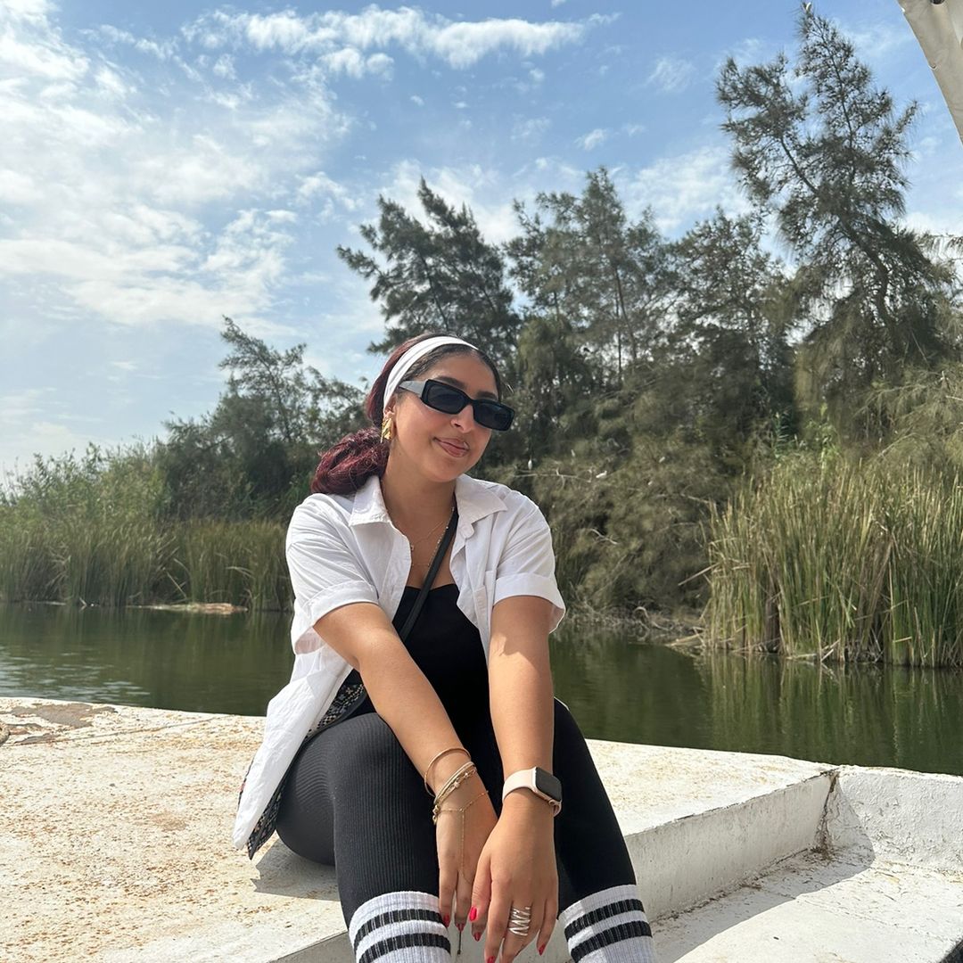 Samaeltobgy
