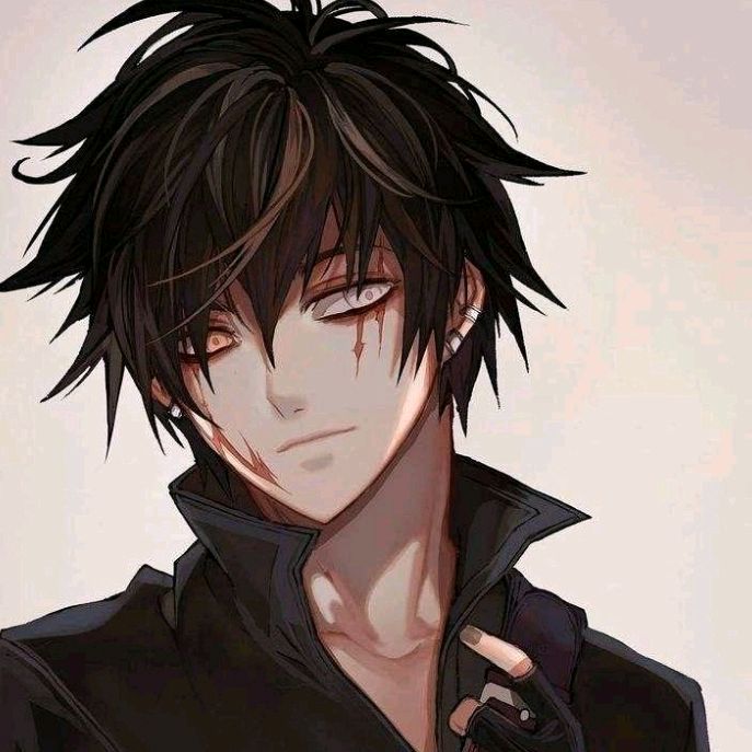 انمي