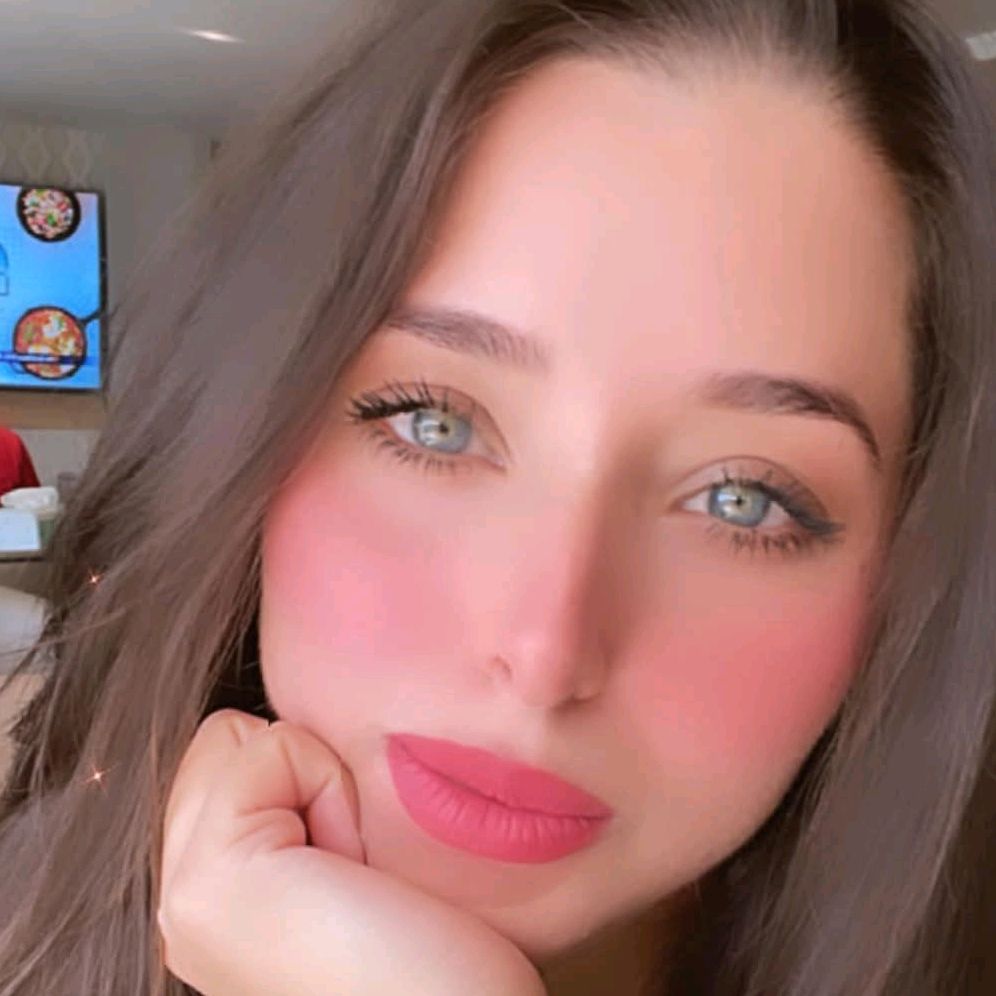Lady_samya