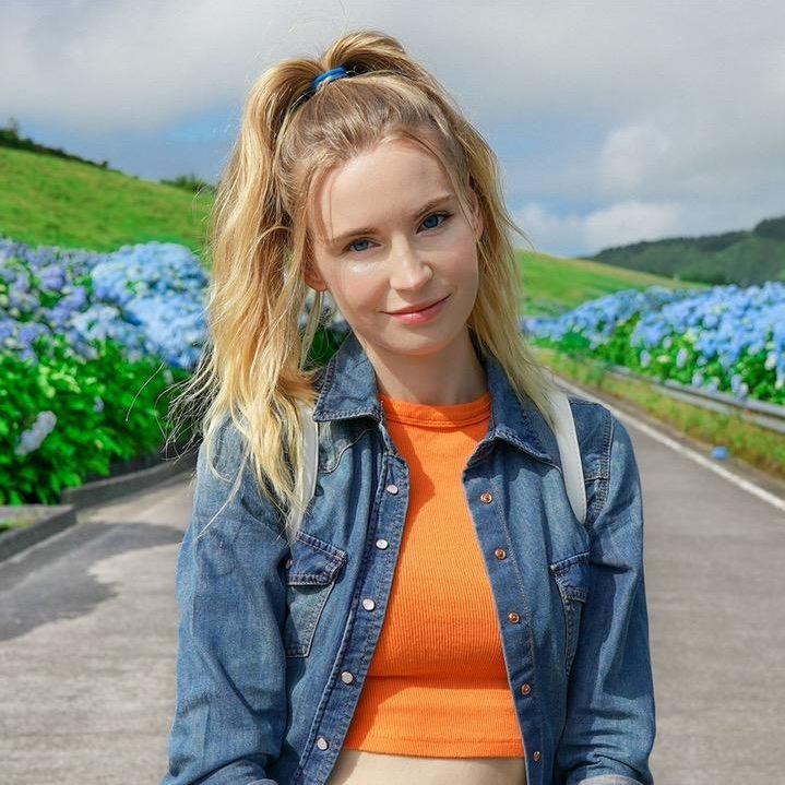Sara